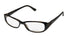 Vera Wang V094 Eyeglasses by ModaFrames