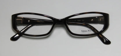 Vera Wang V094 Eyeglasses by ModaFrames