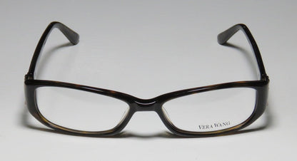 Vera Wang V094 Eyeglasses by ModaFrames