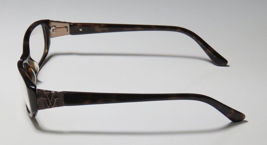 Vera Wang V094 Eyeglasses by ModaFrames