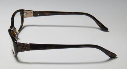 Vera Wang V094 Eyeglasses by ModaFrames