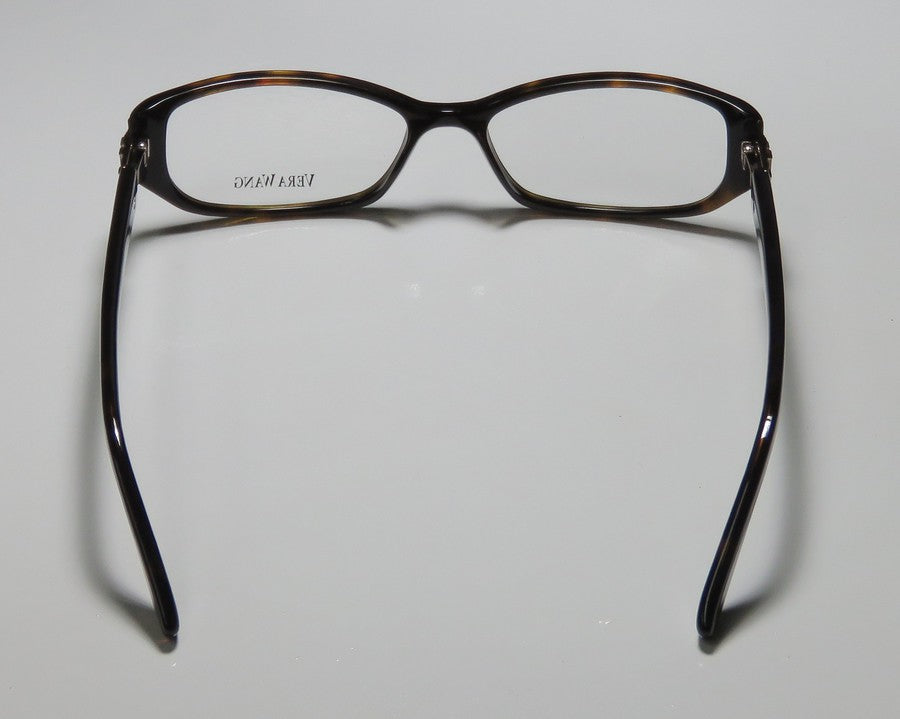 Vera Wang V094 Eyeglasses by ModaFrames