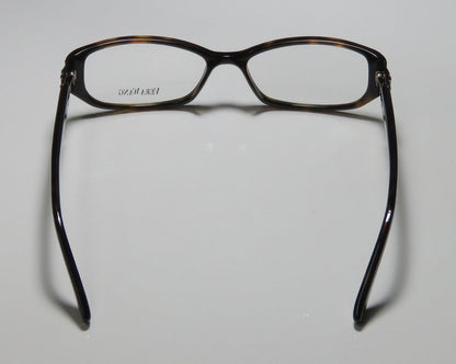 Vera Wang V094 Eyeglasses by ModaFrames