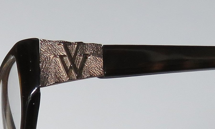 Vera Wang V094 Eyeglasses by ModaFrames