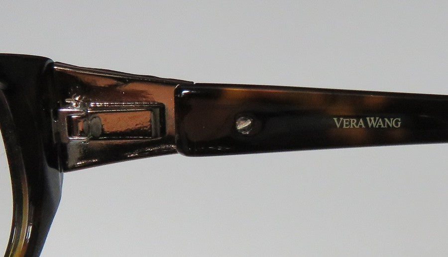 Vera Wang V094 Eyeglasses by ModaFrames