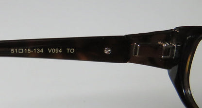 Vera Wang V094 Eyeglasses by ModaFrames
