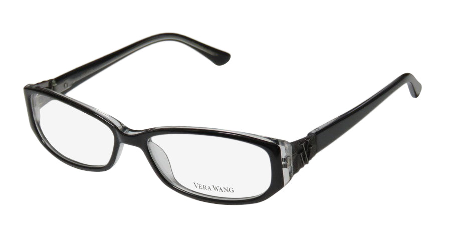 Vera Wang V094 Eyeglasses by ModaFrames