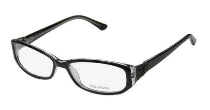 Vera Wang V094 Eyeglasses by ModaFrames
