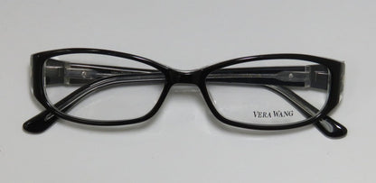 Vera Wang V094 Eyeglasses by ModaFrames