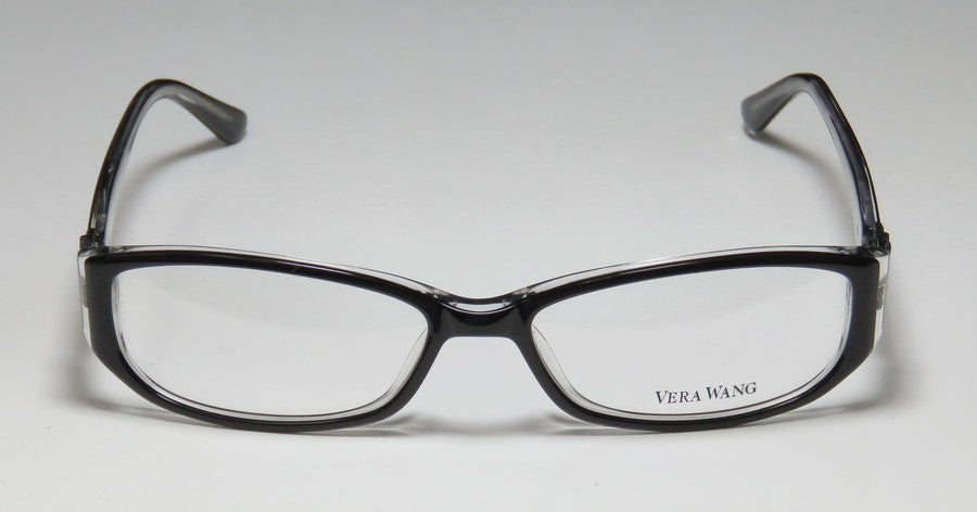 Vera Wang V094 Eyeglasses by ModaFrames