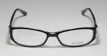 Vera Wang V094 Eyeglasses by ModaFrames