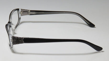 Vera Wang V094 Eyeglasses by ModaFrames