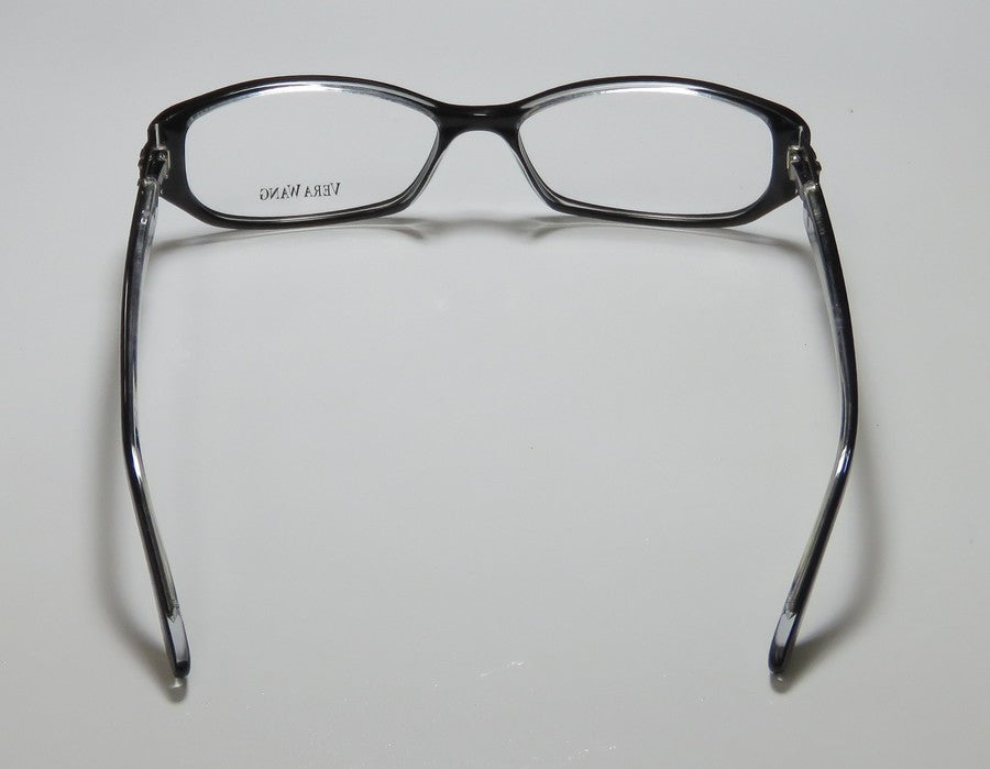 Vera Wang V094 Eyeglasses by ModaFrames