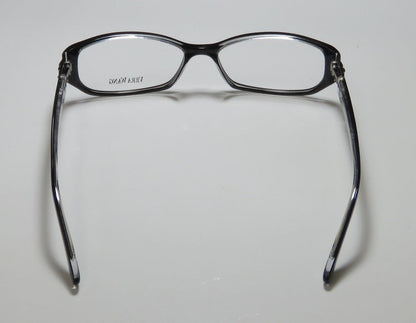 Vera Wang V094 Eyeglasses by ModaFrames