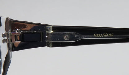 Vera Wang V094 Eyeglasses by ModaFrames
