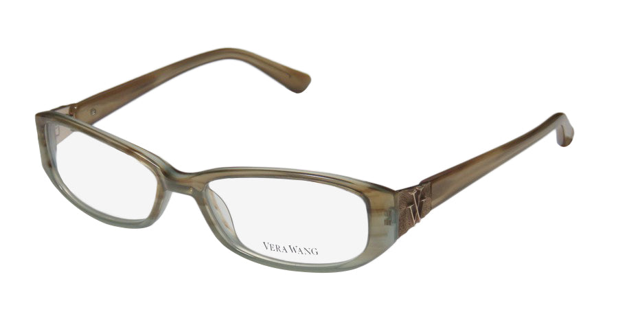 Vera Wang V094 Eyeglasses by ModaFrames