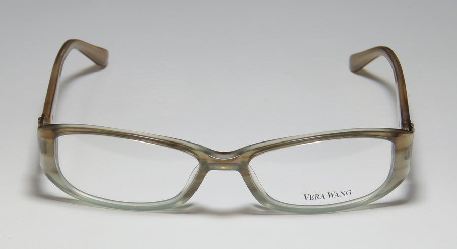 Vera Wang V094 Eyeglasses by ModaFrames