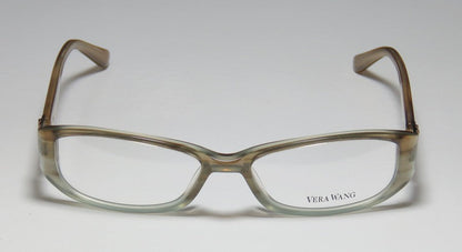 Vera Wang V094 Eyeglasses by ModaFrames