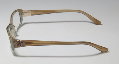 Vera Wang V094 Eyeglasses by ModaFrames