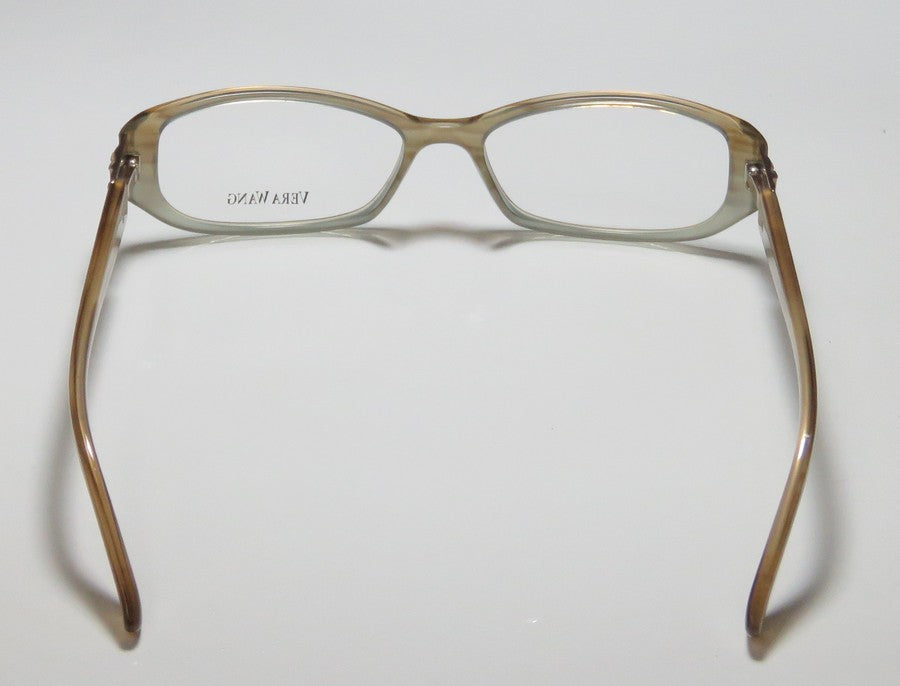 Vera Wang V094 Eyeglasses by ModaFrames