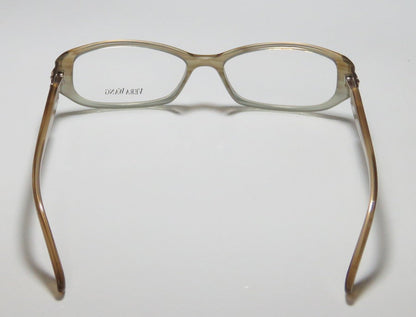 Vera Wang V094 Eyeglasses by ModaFrames