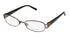 Vera Wang V093 Eyeglasses by ModaFrames