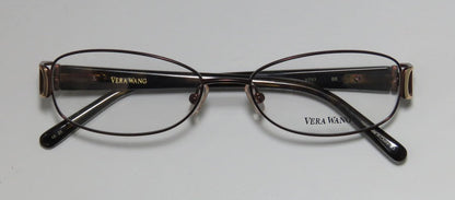 Vera Wang V093 Eyeglasses by ModaFrames