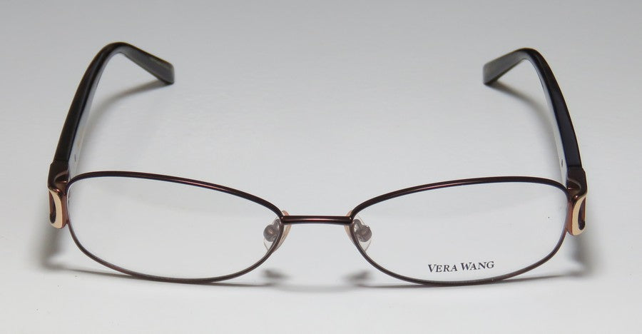 Vera Wang V093 Eyeglasses by ModaFrames