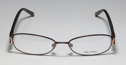 Vera Wang V093 Eyeglasses by ModaFrames