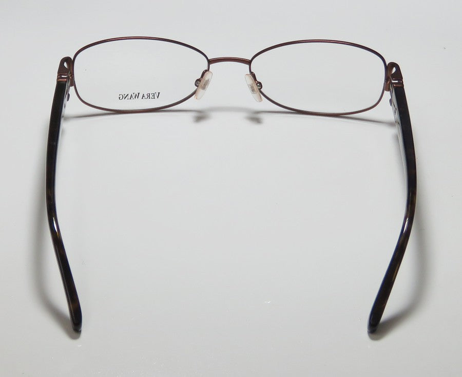 Vera Wang V093 Eyeglasses by ModaFrames