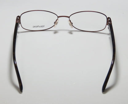 Vera Wang V093 Eyeglasses by ModaFrames