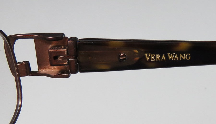 Vera Wang V093 Eyeglasses by ModaFrames