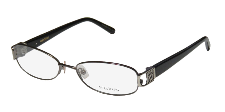 Vera Wang V093 Eyeglasses by ModaFrames