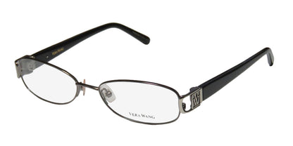 Vera Wang V093 Eyeglasses by ModaFrames