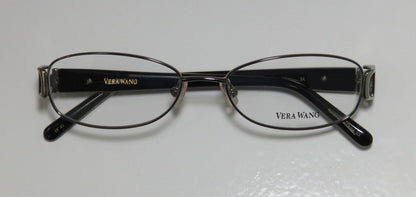 Vera Wang V093 Eyeglasses by ModaFrames