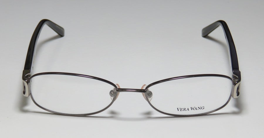 Vera Wang V093 Eyeglasses by ModaFrames