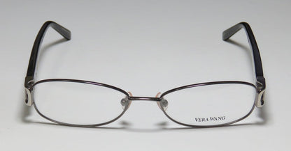 Vera Wang V093 Eyeglasses by ModaFrames