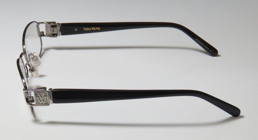 Vera Wang V093 Eyeglasses by ModaFrames
