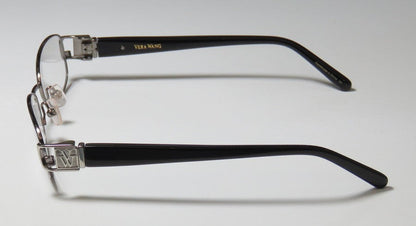 Vera Wang V093 Eyeglasses by ModaFrames