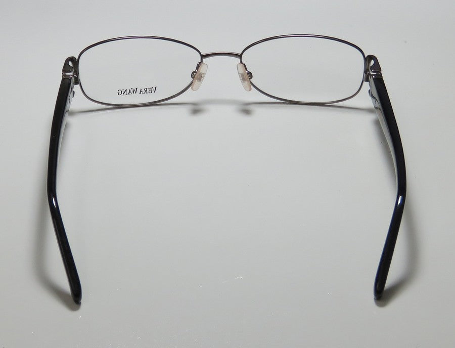 Vera Wang V093 Eyeglasses by ModaFrames