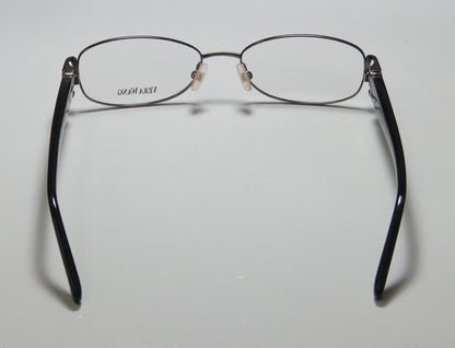 Vera Wang V093 Eyeglasses by ModaFrames