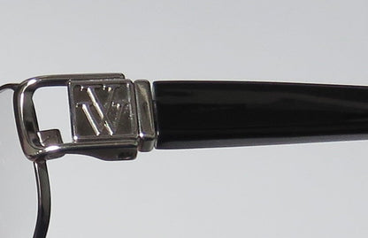 Vera Wang V093 Eyeglasses by ModaFrames
