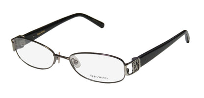 Vera Wang V093 Eyeglasses by ModaFrames