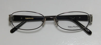 Vera Wang V093 Eyeglasses by ModaFrames