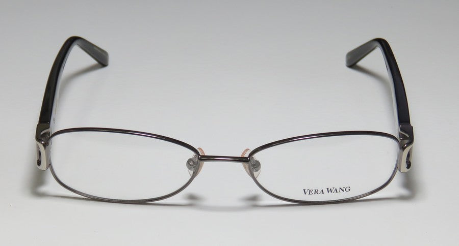 Vera Wang V093 Eyeglasses by ModaFrames