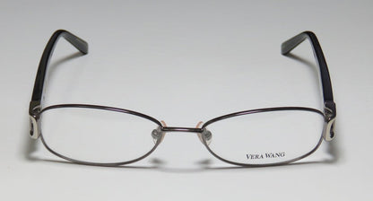 Vera Wang V093 Eyeglasses by ModaFrames
