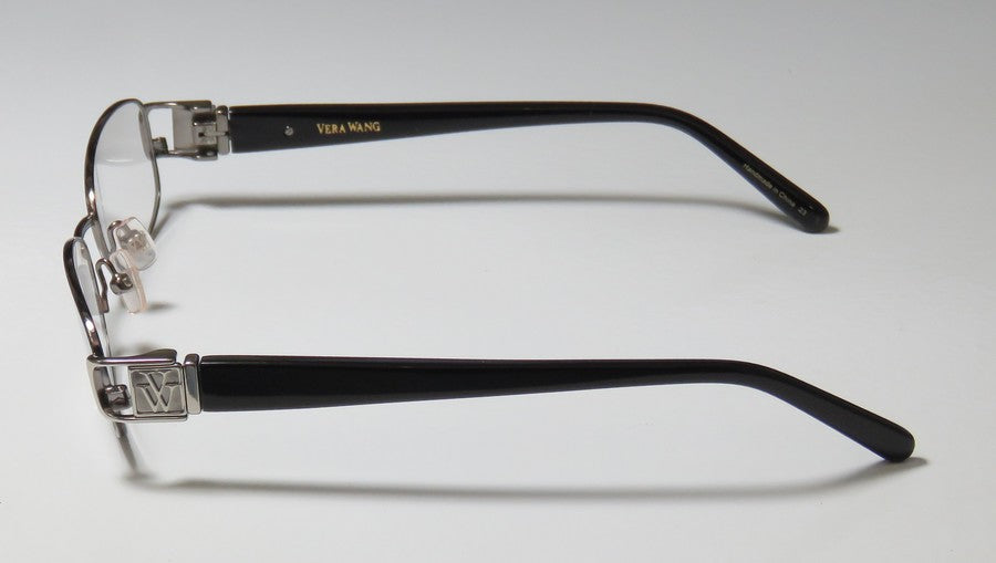 Vera Wang V093 Eyeglasses by ModaFrames
