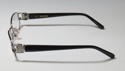 Vera Wang V093 Eyeglasses by ModaFrames