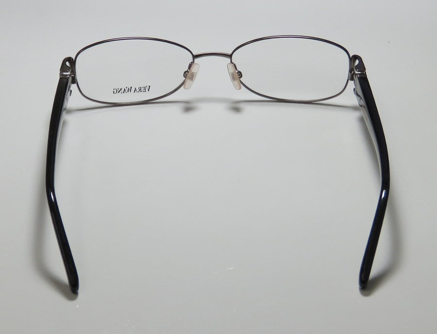 Vera Wang V093 Eyeglasses by ModaFrames