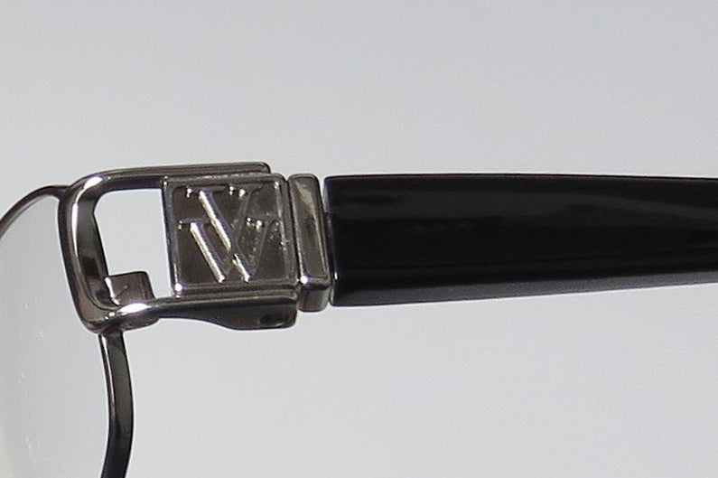 Vera Wang V093 Eyeglasses by ModaFrames